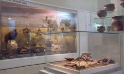 Челябинский областной краеведческий музей